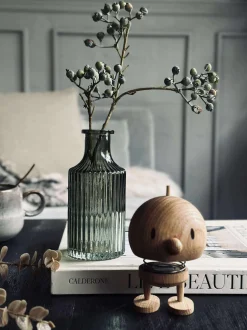 VIAMAJA Vaser<Vase