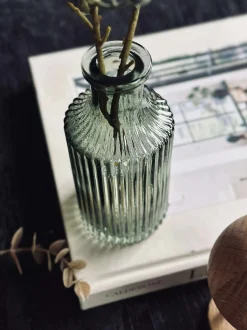 VIAMAJA Vaser<Vase