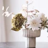 VIAMAJA Vaser|Interiør<Vase