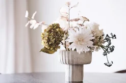 VIAMAJA Vaser|Interiør<Vase