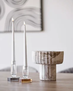 VIAMAJA Vaser|Interiør<Vase