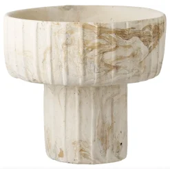 VIAMAJA Vaser|Interiør<Vase