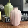 VIAMAJA Vaser|Interiør<Vase - Flere farver