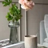 VIAMAJA Vaser<Vase - glas