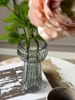 VIAMAJA Vaser<Vase - glas