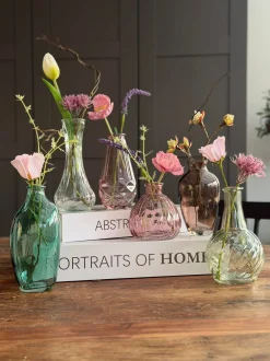 VIAMAJA Vaser<Vase - Grøn