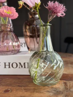 VIAMAJA Vaser<Vase - Grøn