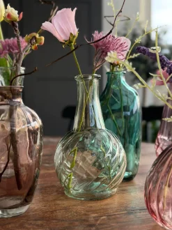 VIAMAJA Vaser<Vase - Grøn