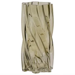 VIAMAJA Vaser|Interiør<Vase - Mundblæst glas