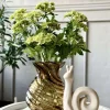 VIAMAJA Vaser|Interiør<Vase - Mundblæst glas