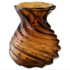 VIAMAJA Vaser|Interiør<Vase - Mundblæst glas