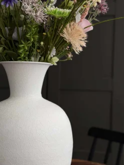 VIAMAJA Vaser<Vase - Rustik overflade