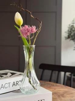 VIAMAJA Vaser<Vase - Solitær