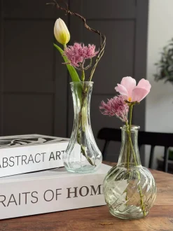 VIAMAJA Vaser<Vase - Solitær