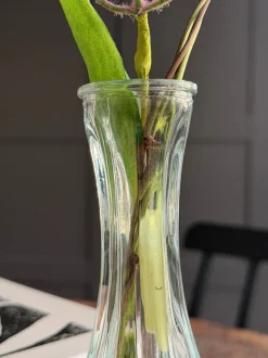 VIAMAJA Vaser<Vase - Solitær
