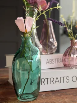 VIAMAJA Vaser<Vase Adam - Grøn