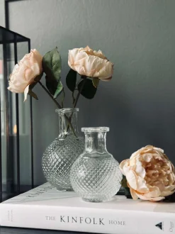 VIAMAJA Vaser<Vase Bella