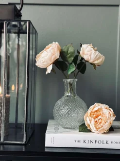 VIAMAJA Vaser<Vase Bella