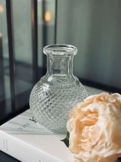 VIAMAJA Vaser<Vase Bella small