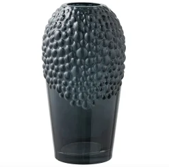 VIAMAJA Vaser|Interiør<Vase Bobler
