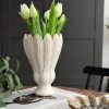VIAMAJA Vaser|Urtepotter<Vase flower