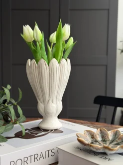 VIAMAJA Vaser|Urtepotter<Vase flower