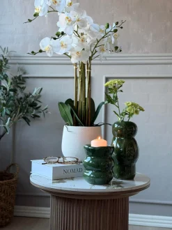 VIAMAJA Vaser|Interiør<Vase Forest - Big