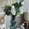 VIAMAJA Vaser<Vase Green