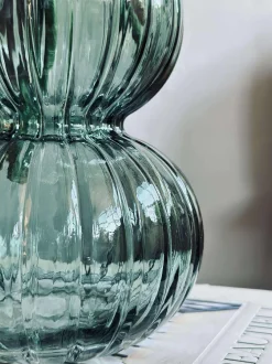 VIAMAJA Vaser<Vase Green