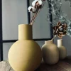 VIAMAJA Vaser<Vase Maison Sennep 16 x 20