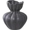 VIAMAJA Vaser<Vase Nala