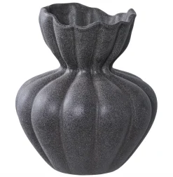 VIAMAJA Vaser<Vase Nala
