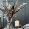 VIAMAJA Vaser<Vase RECYCLED