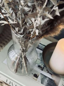 VIAMAJA Vaser<Vase RECYCLED