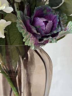 VIAMAJA Vaser<Vase Rodica