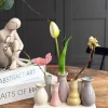 VIAMAJA Vaser|Pynte Genstande<Vase Siluetta
