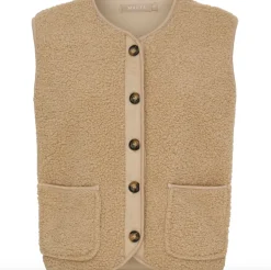 VIAMAJA Veste|Veste<Vest