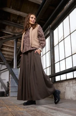 VIAMAJA Veste|Veste<Vest