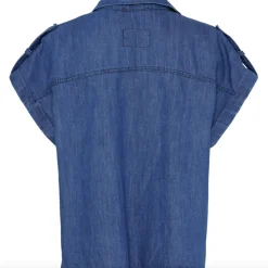 VIAMAJA Veste|Veste<Vest Carola