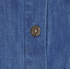 VIAMAJA Veste|Veste<Vest Carola
