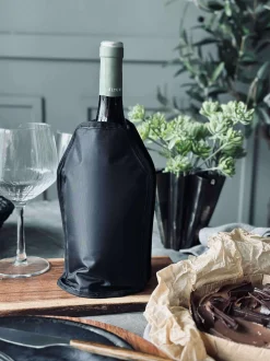 VIAMAJA Alt Til Vin<Vinkøler