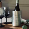 VIAMAJA Alt Til Vin|Div. Køkken<Vinkøler med tekst