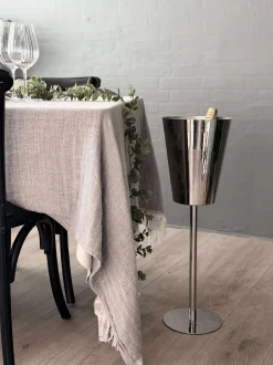 VIAMAJA Alt Til Vin|Div. Køkken<Vinkøler på fod