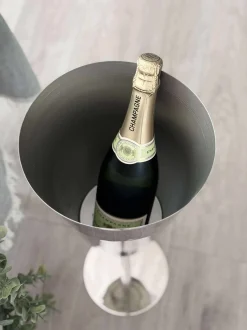 VIAMAJA Alt Til Vin|Div. Køkken<Vinkøler på fod