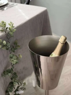 VIAMAJA Alt Til Vin|Div. Køkken<Vinkøler på fod