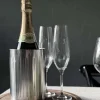 VIAMAJA Alt Til Vin|Div. Køkken<Vinkøler Roma - Rustfrit stål