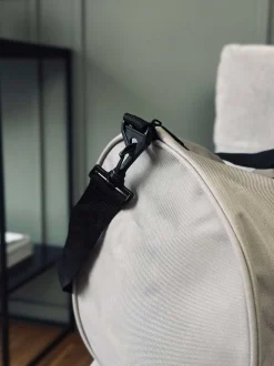 VIAMAJA Weekend Tasker|Tasker Til Mænd<Weekendtaske Active - Grey