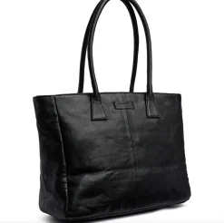 VIAMAJA Computertasker|Læder Tasker<Work Bag Powerfield - Black